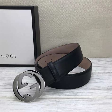 gucci belt outlet store|gucci belts outlet online.